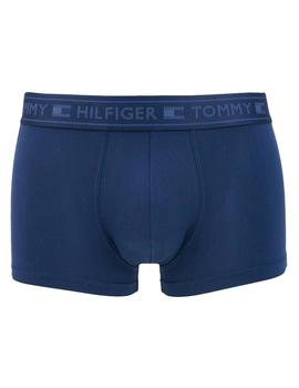 Boxer Tommy Hilfiger Trunk marino hombre