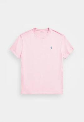 Camiseta Polo Ralph Lauren
