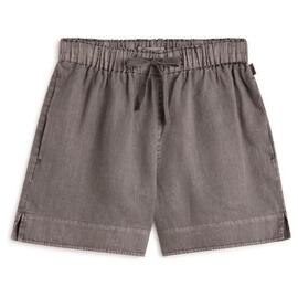Pantalones cortos Ecoalf Deva