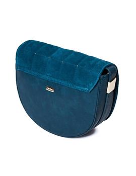 Bolso Pepe Jeans Persis verde