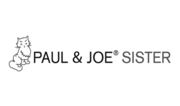 PAUL AND JOE