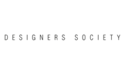 DESIGNERS SOCIETY