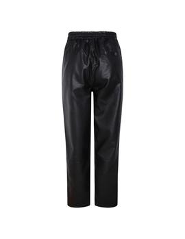 Pantalones Pepe Jeans Moira negro mujer