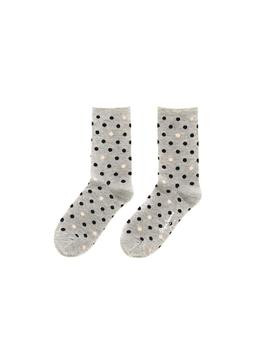 Pack 3 Calcetines Pepe Jeans Evelyn multicolor mujer
