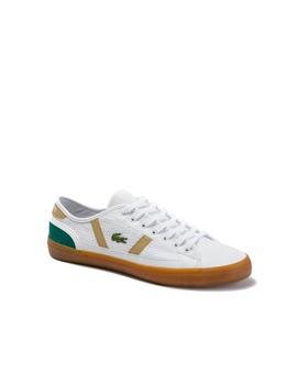 Lacoste Sideline hombre