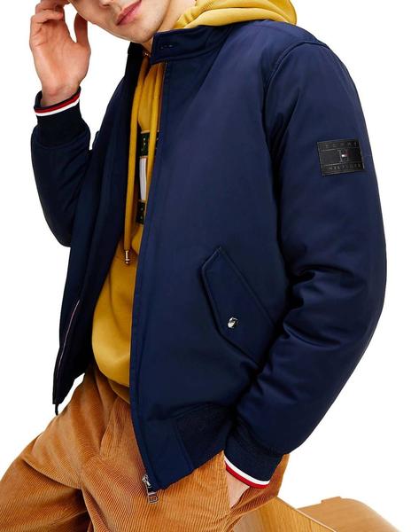 ChaquetaTommy Tommy Hilfiger Hombre