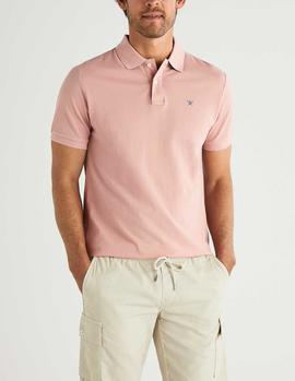 Fashion Shirts Cropped Shirts Pull & Bear Cropped Shirt pink allover print casual look 
