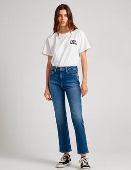 Jeans Dion Pepe Jeans  Fit slim
