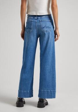 Jeans Pepe Jeans Lucy