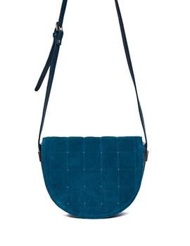Bolso Pepe Jeans Persis verde
