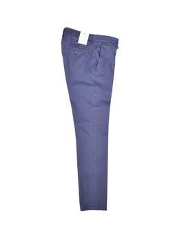 Pantalones Antony Morato Skinny Bryan azul noche