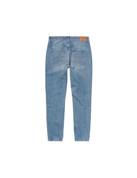 Vaqueros Pepe Jeans Violet Archive azul mujer